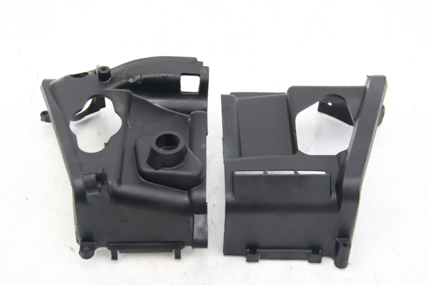 photo de CILINDERKAP APRILIA SCARABEO 4T 50 (2009 - 2017) - Overzicht