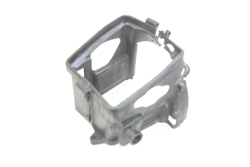 photo de CILINDERKAP APRILIA SCARABEO 100 (2003 - 2012) - Hoofdaanzicht