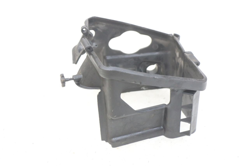 photo de CILINDERKAP APRILIA SCARABEO 100 (2003 - 2012) - Zoom op gebruiksstaat