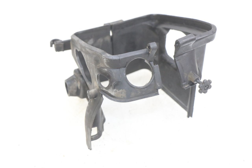 photo de CILINDERKAP APRILIA SCARABEO 100 (2003 - 2012) - Andere kijkhoek