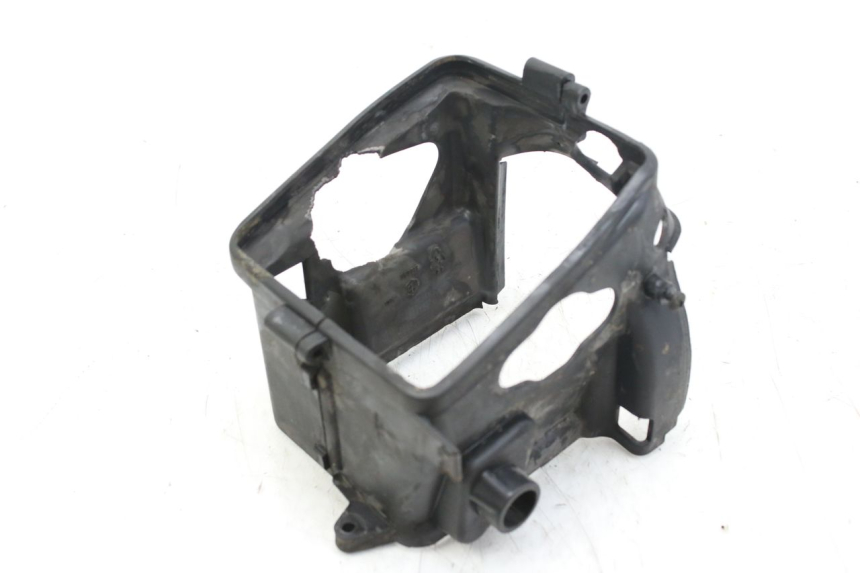 photo de CILINDERKAP APRILIA SCARABEO 100 (2003 - 2012) - Hoofdaanzicht