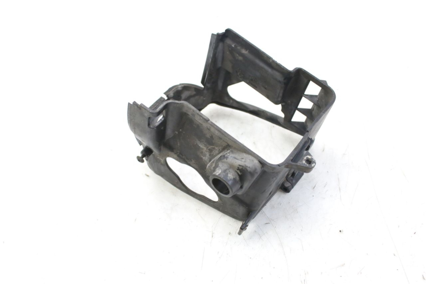 photo de CILINDERKAP APRILIA SCARABEO 100 (2003 - 2012) - Detail van het onderdeel