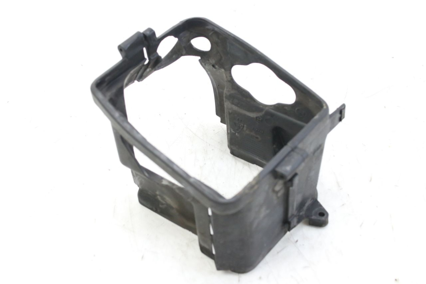 photo de CILINDERKAP APRILIA SCARABEO 100 (2003 - 2012) - Overzicht