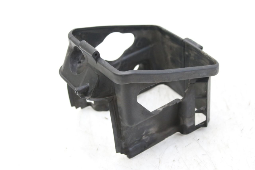 photo de CILINDERKAP APRILIA SCARABEO 100 (2003 - 2012) - Bevestigingspunten