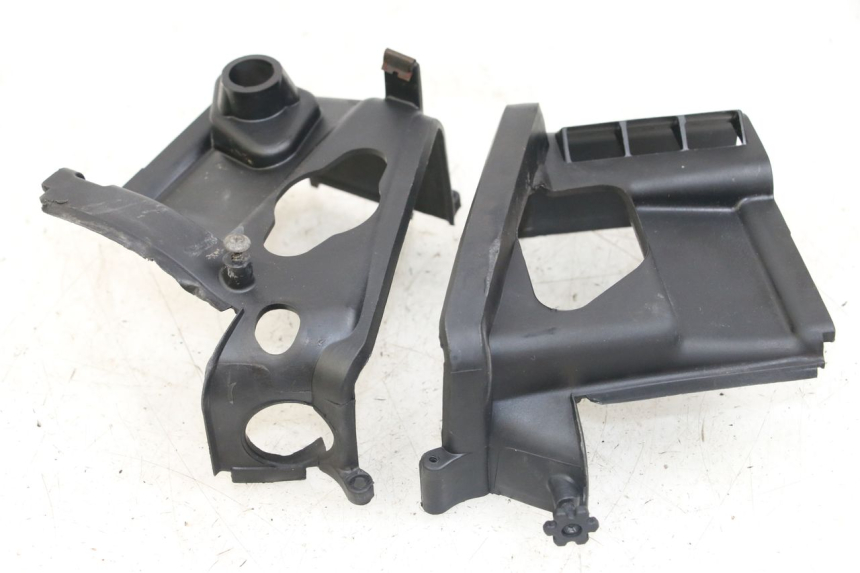 photo de CILINDERKAP APRILIA SCARABEO 100 (2003 - 2012) - Hoofdaanzicht