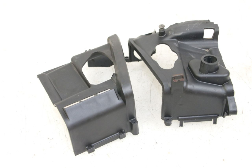 photo de CILINDERKAP APRILIA SCARABEO 100 (2003 - 2012) - Detail van het onderdeel