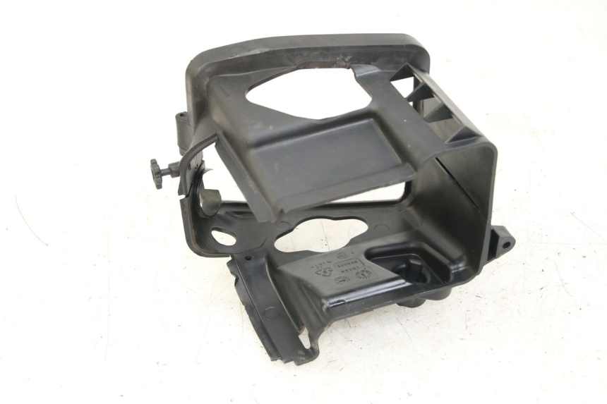 photo de CILINDERKAP APRILIA SCARABEO 100 (2003 - 2012) - Zoom op gebruiksstaat