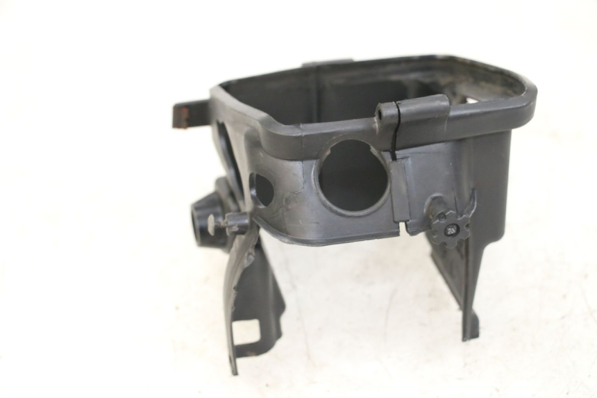 photo de CILINDERKAP APRILIA SCARABEO 100 (2003 - 2012) - Andere kijkhoek