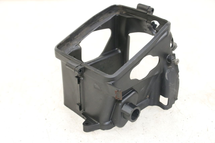 photo de CILINDERKAP APRILIA SCARABEO 100 (2003 - 2012) - Technische close-up