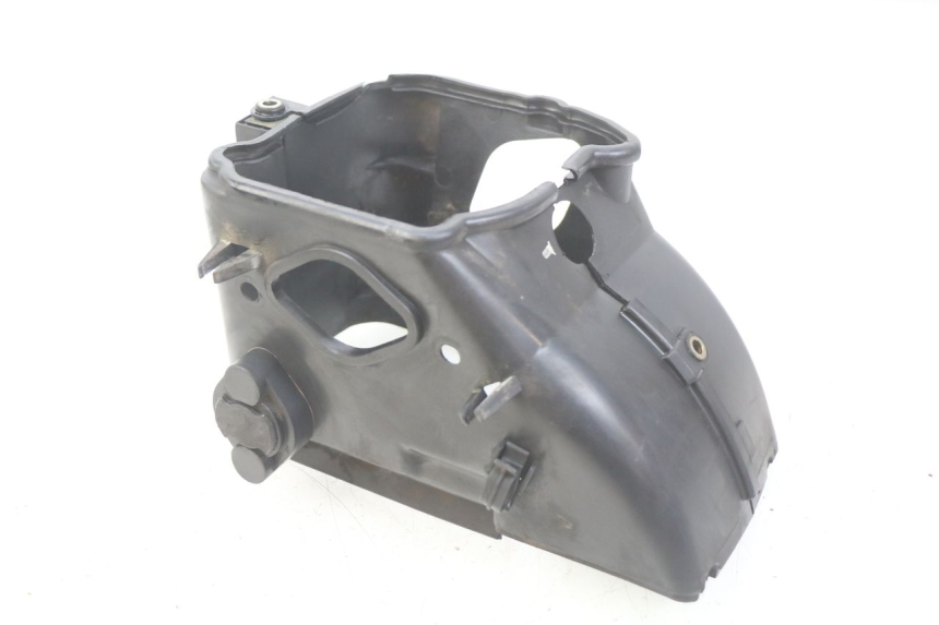 photo de CILINDERKAP KYMCO SENTO 100 (2008 - 2013) - Hoofdaanzicht