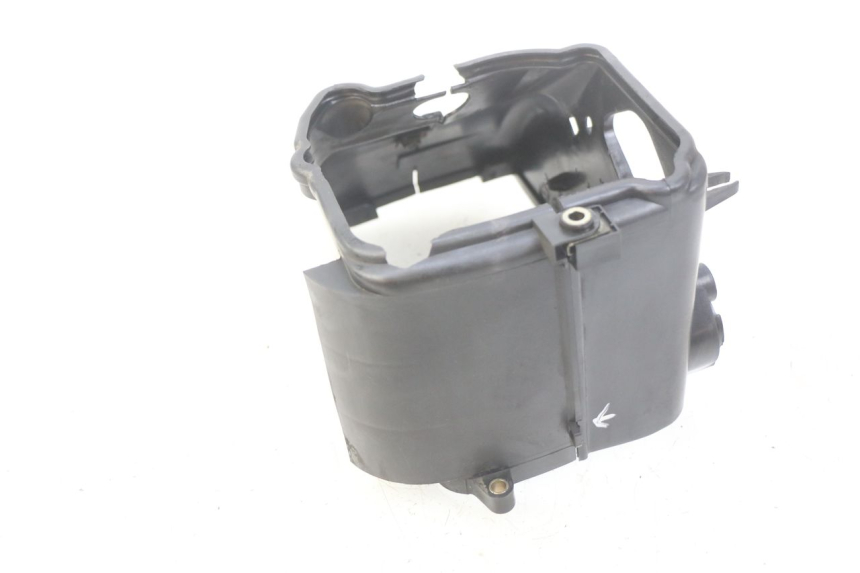 photo de CILINDERKAP KYMCO SENTO 100 (2008 - 2013) - Detail van het onderdeel