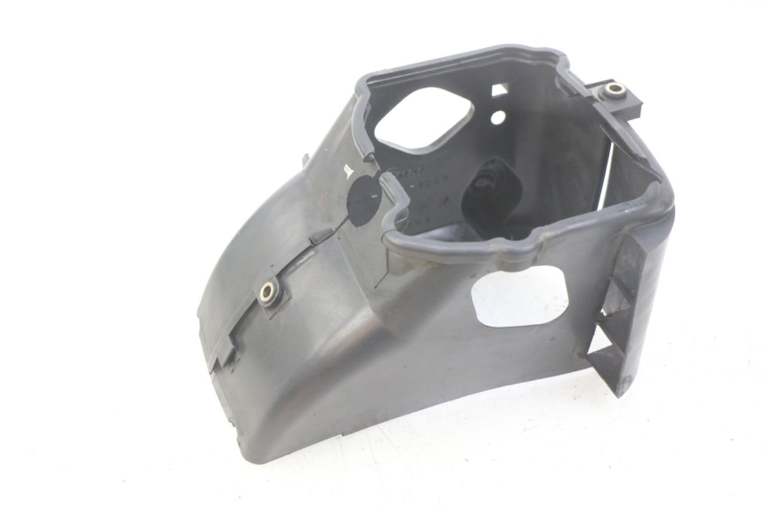 photo de CILINDERKAP KYMCO SENTO 100 (2008 - 2013) - Zoom op gebruiksstaat