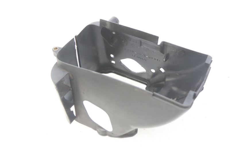 photo de CILINDERKAP KYMCO SENTO 100 (2008 - 2013) - Andere kijkhoek