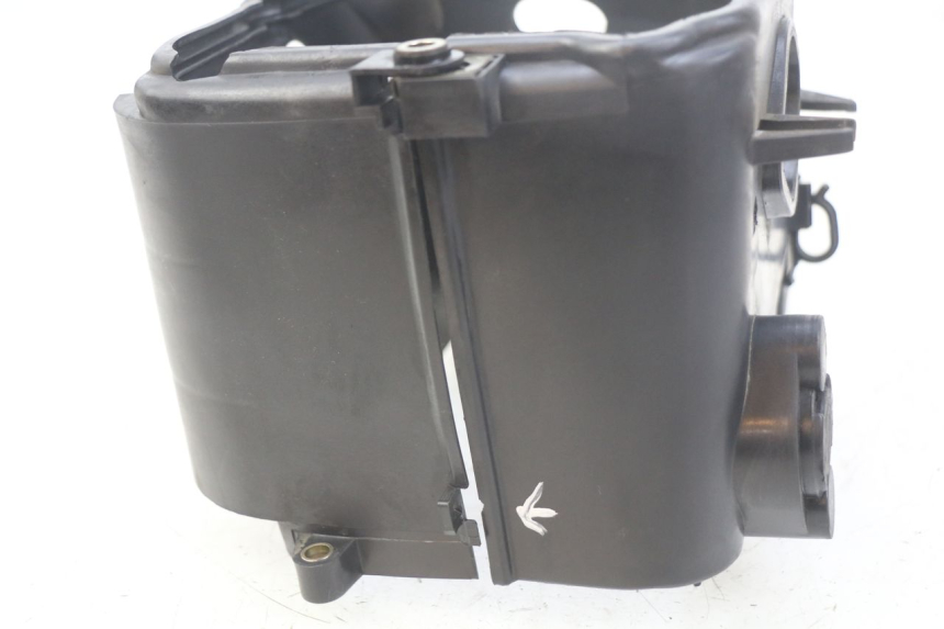 photo de CILINDERKAP KYMCO SENTO 100 (2008 - 2013) - Technische close-up