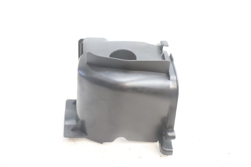 photo de CYLINDERDEKSEL RIDE SLASH 2T 50 (2012 - 2014) - Hoofdaanzicht