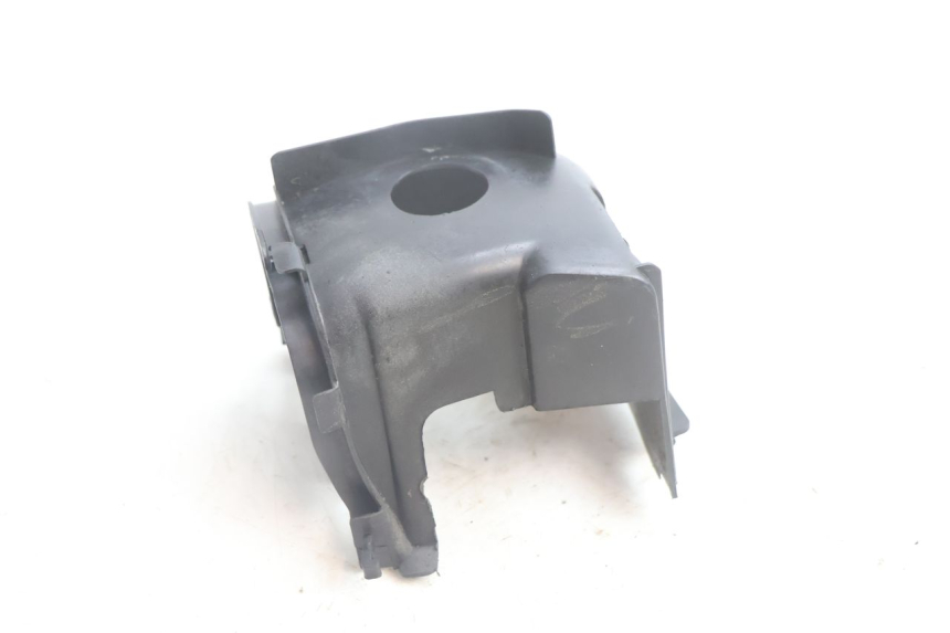photo de CYLINDERDEKSEL RIDE SLASH 2T 50 (2012 - 2014) - Detail van het onderdeel