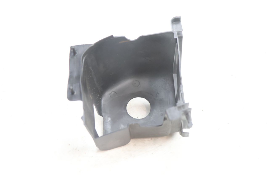 photo de CYLINDERDEKSEL RIDE SLASH 2T 50 (2012 - 2014) - Andere kijkhoek