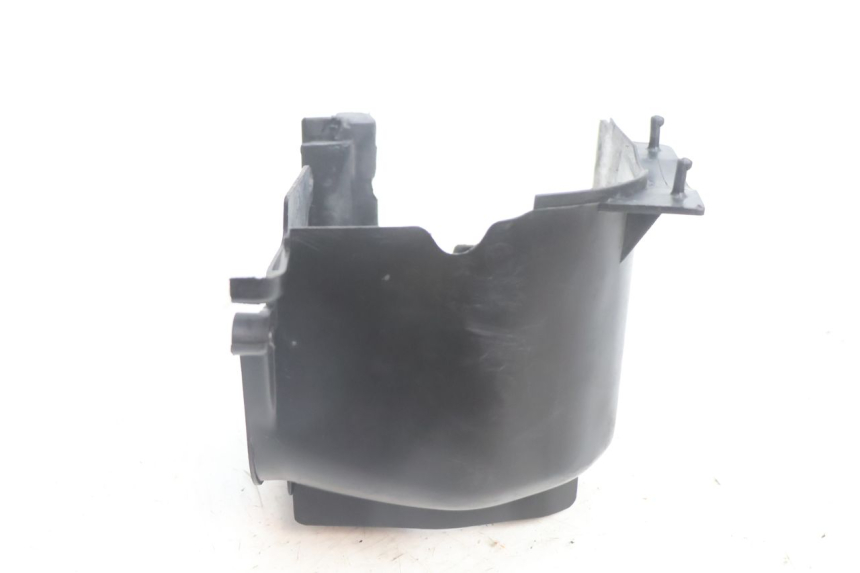 photo de CYLINDERDEKSEL RIDE SLASH 2T 50 (2012 - 2014) - Technische close-up