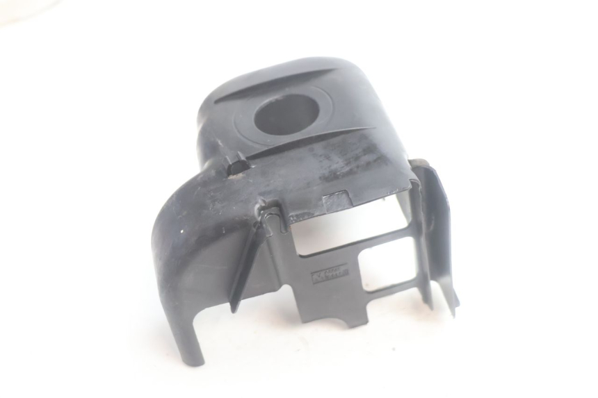 photo de CYLINDERDEKSEL YAMAHA SLIDER 50 (1999 - 2004) - Hoofdaanzicht