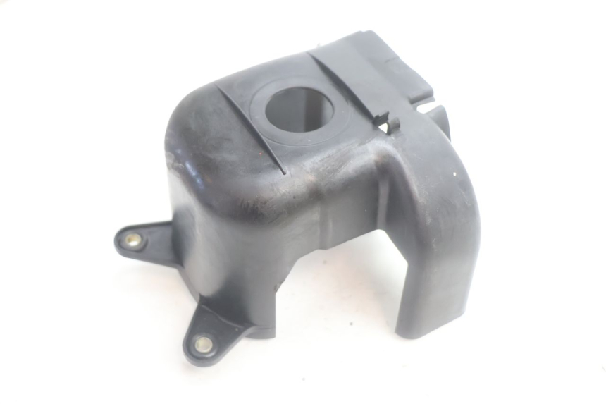 photo de CYLINDERDEKSEL YAMAHA SLIDER 50 (1999 - 2004) - Detail van het onderdeel