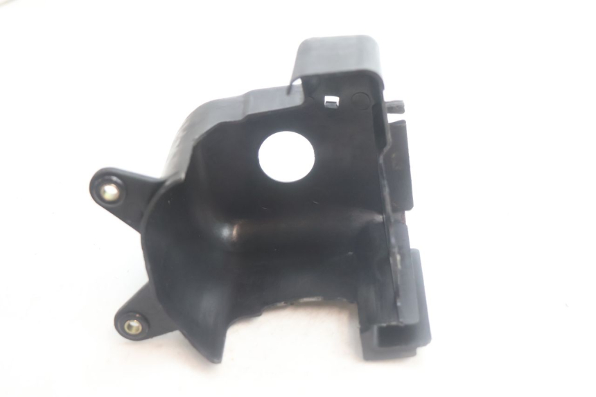 photo de CYLINDERDEKSEL YAMAHA SLIDER 50 (1999 - 2004) - Andere kijkhoek