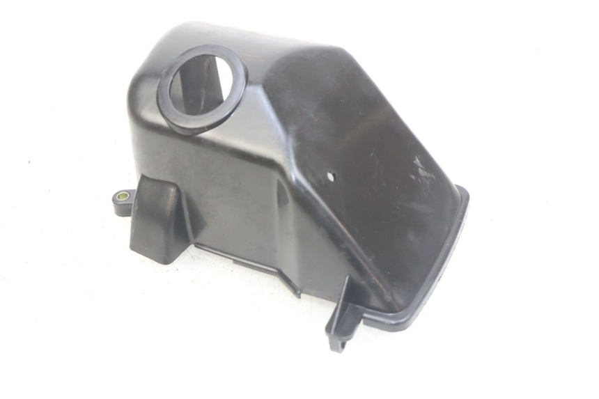 photo de CILINDERKAP PEUGEOT SPEEDFIGHT 3 AIR 50 (2009 - 2015) - Hoofdaanzicht