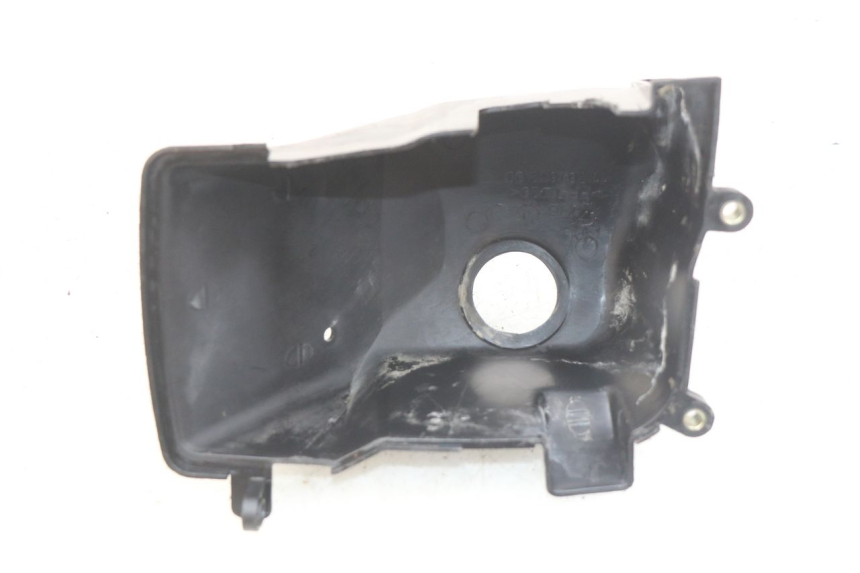 photo de CILINDERKAP PEUGEOT SPEEDFIGHT 3 AIR 50 (2009 - 2015) - Detail van het onderdeel