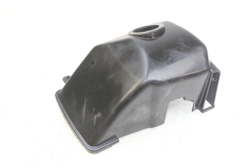 photo de CILINDERKAP PEUGEOT SPEEDFIGHT 3 AIR 50 (2009 - 2015) - Andere kijkhoek