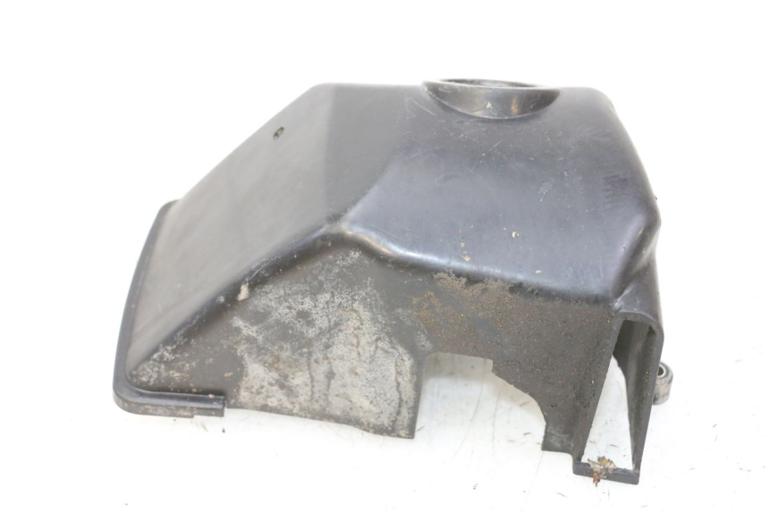 photo de CILINDERKAP PEUGEOT SPEEDFIGHT 3 AIR 50 (2009 - 2015) - Hoofdaanzicht