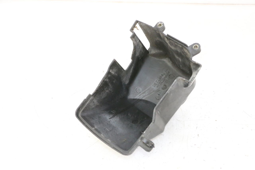 photo de CILINDERKAP PEUGEOT SPEEDFIGHT 3 AIR 50 (2009 - 2015) - Detail van het onderdeel