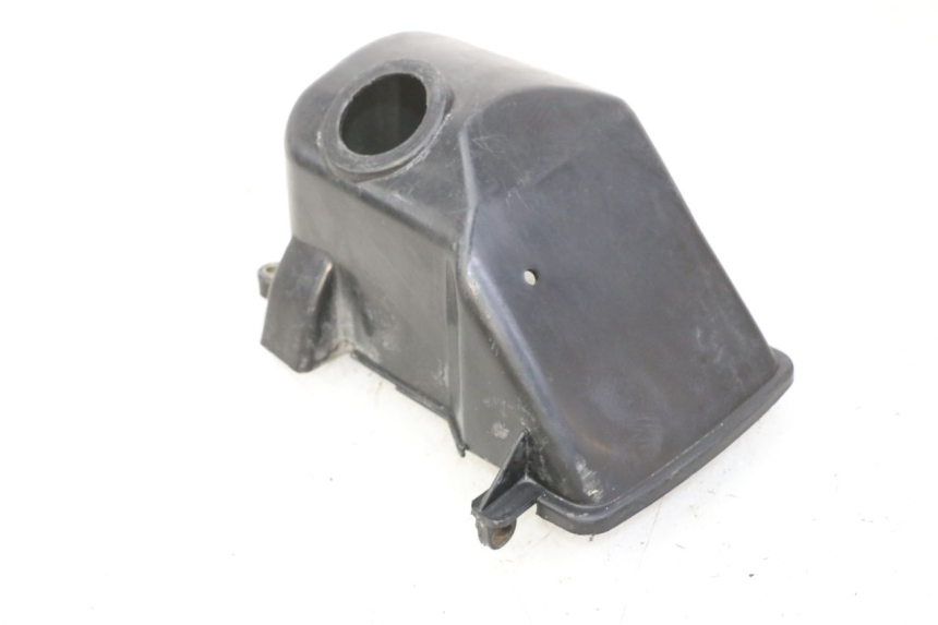 photo de CILINDERKAP PEUGEOT SPEEDFIGHT 3 AIR 50 (2009 - 2015) - Zoom op gebruiksstaat