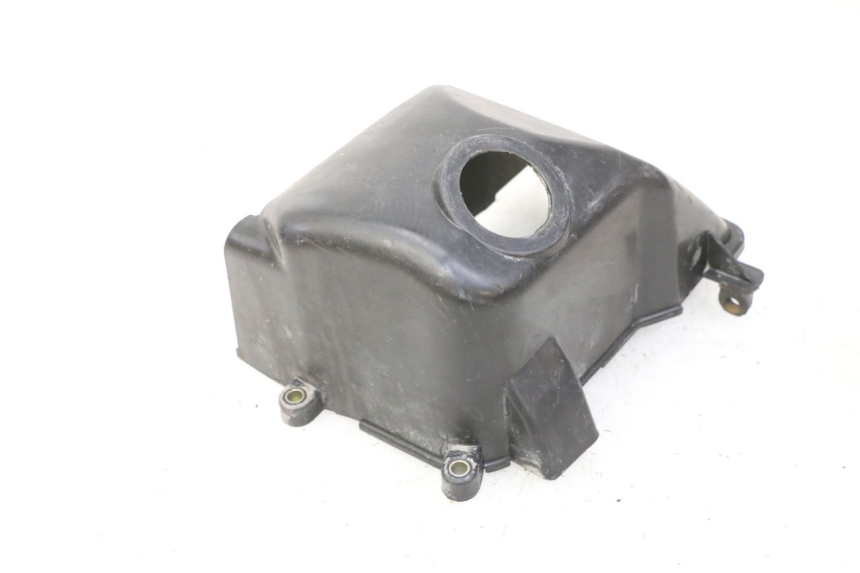 photo de CILINDERKAP PEUGEOT SPEEDFIGHT 3 AIR 50 (2009 - 2015) - Andere kijkhoek