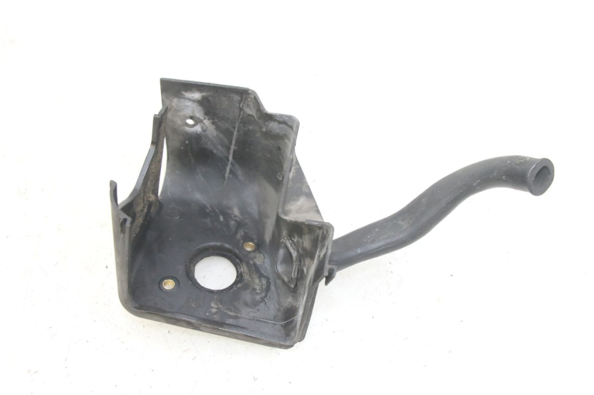photo de CILINDERKAP APRILIA SR 2T 50 (2012 - 2017) - Detail van het onderdeel