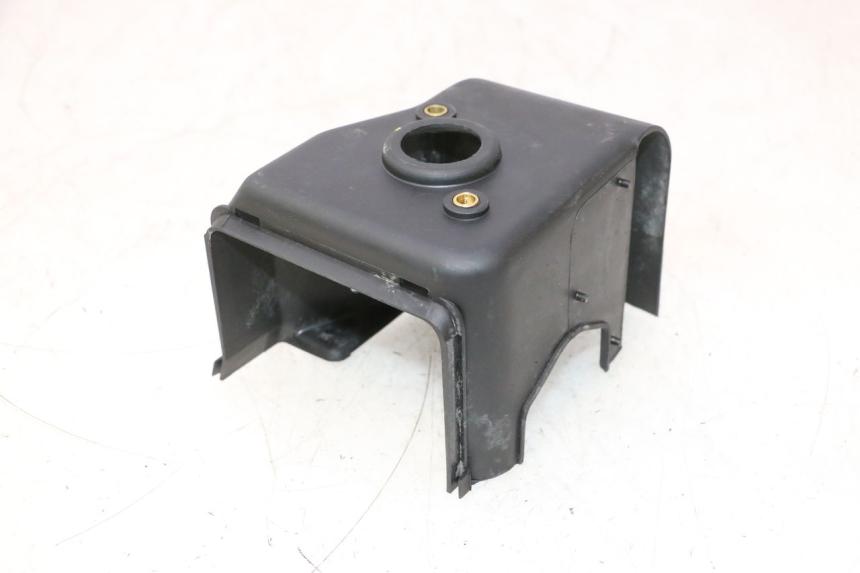 photo de CILINDERKAP GILERA STALKER 50 (2004 - 2014) - Technische close-up