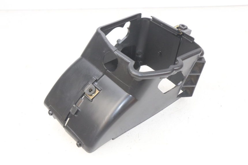 photo de CILINDERKAP PEUGEOT STREETZONE 4T 50 (2018 - 2023) - Hoofdaanzicht