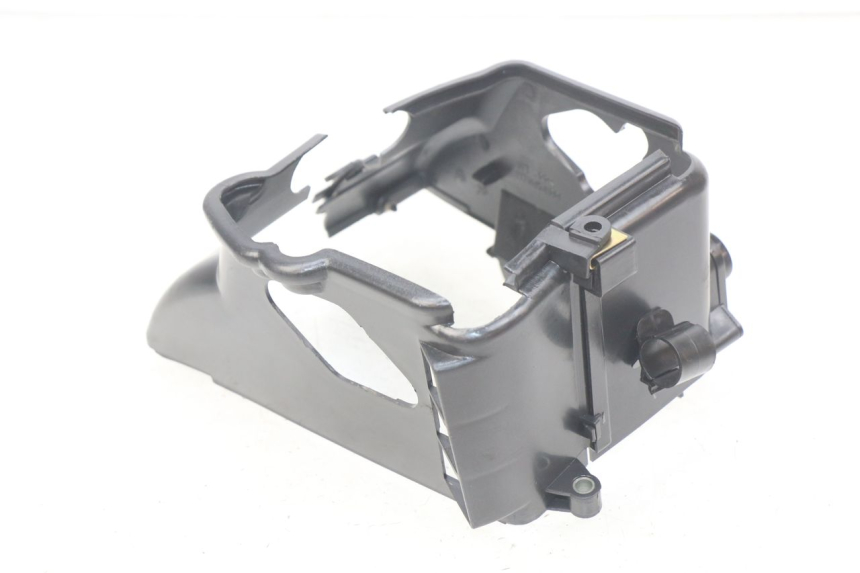 photo de CILINDERKAP PEUGEOT STREETZONE 4T 50 (2018 - 2023) - Andere kijkhoek