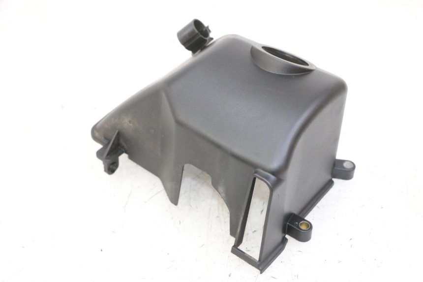 photo de CILINDERKAP PEUGEOT STREETZONE I 2T 50 (2018 - 2020) - Technische close-up