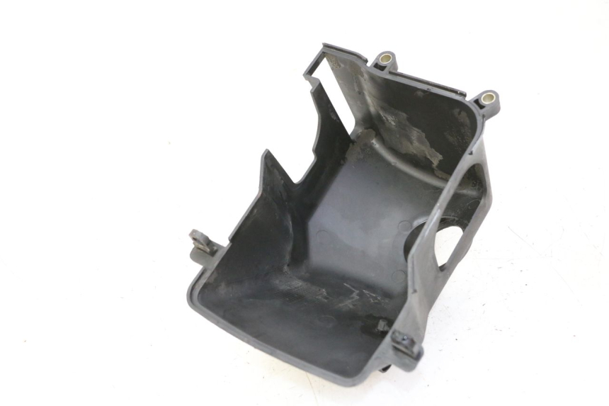 photo de CILINDERKAP PEUGEOT STREETZONE I 2T 50 (2018 - 2020) - Andere kijkhoek