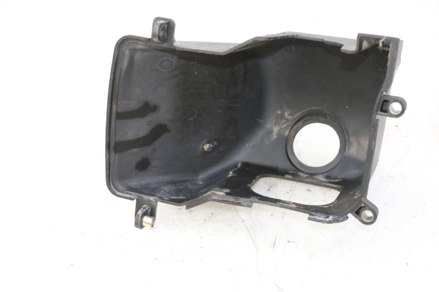 photo de CILINDERKAP PEUGEOT STREETZONE I NAKED 2T 50 (2018 - 2020) - Detail van het onderdeel