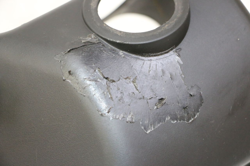 photo de CILINDERKAP PEUGEOT STREETZONE I NAKED 2T 50 (2018 - 2020) - Andere kijkhoek