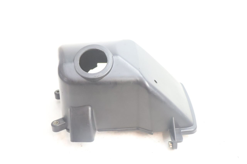 photo de CYLINDERDEKSEL PEUGEOT STREETZONE NAKED 2T 50 (2014 - 2018) - Hoofdaanzicht