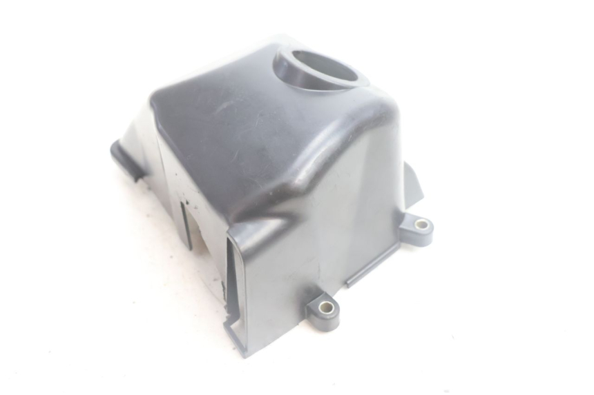photo de CYLINDERDEKSEL PEUGEOT STREETZONE NAKED 2T 50 (2014 - 2018) - Technische close-up
