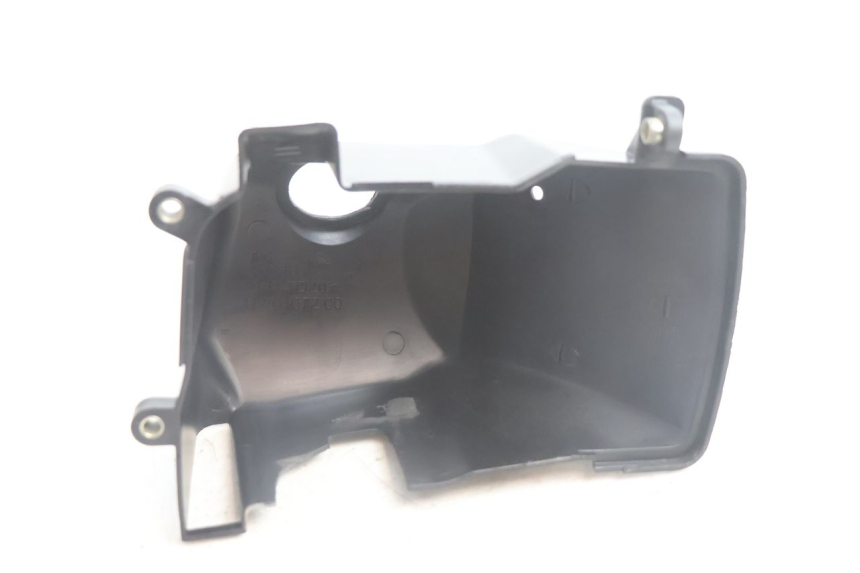 photo de CYLINDERDEKSEL PEUGEOT STREETZONE NAKED 2T 50 (2014 - 2018) - Overzicht