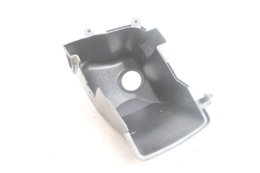 photo de CYLINDERDEKSEL PEUGEOT STREETZONE NAKED 2T 50 (2014 - 2018) - Bevestigingspunten