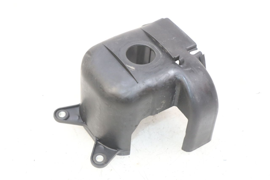 photo de CILINDERKAP MBK STUNT NAKED 50 (2004 - 2018) - Hoofdaanzicht