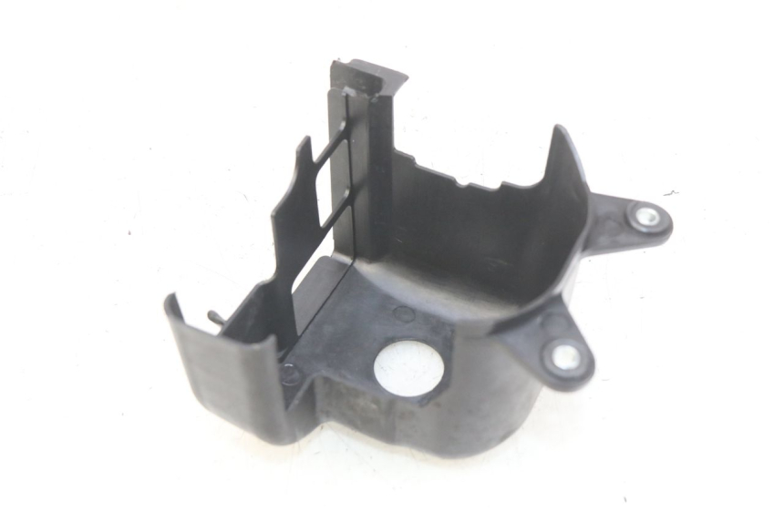 photo de CILINDERKAP MBK STUNT NAKED 50 (2004 - 2018) - Detail van het onderdeel