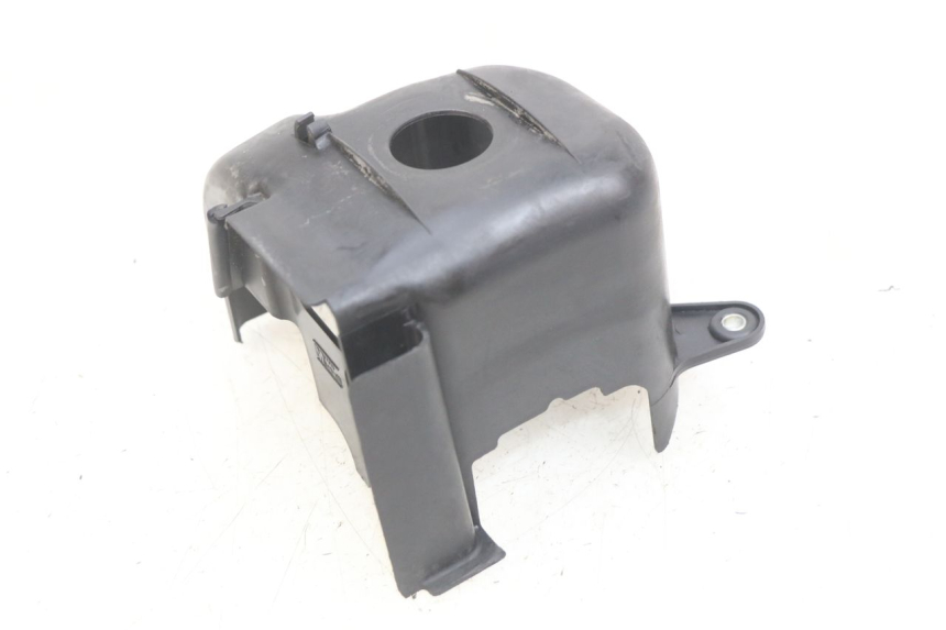 photo de CILINDERKAP MBK STUNT NAKED 50 (2004 - 2018) - Zoom op gebruiksstaat