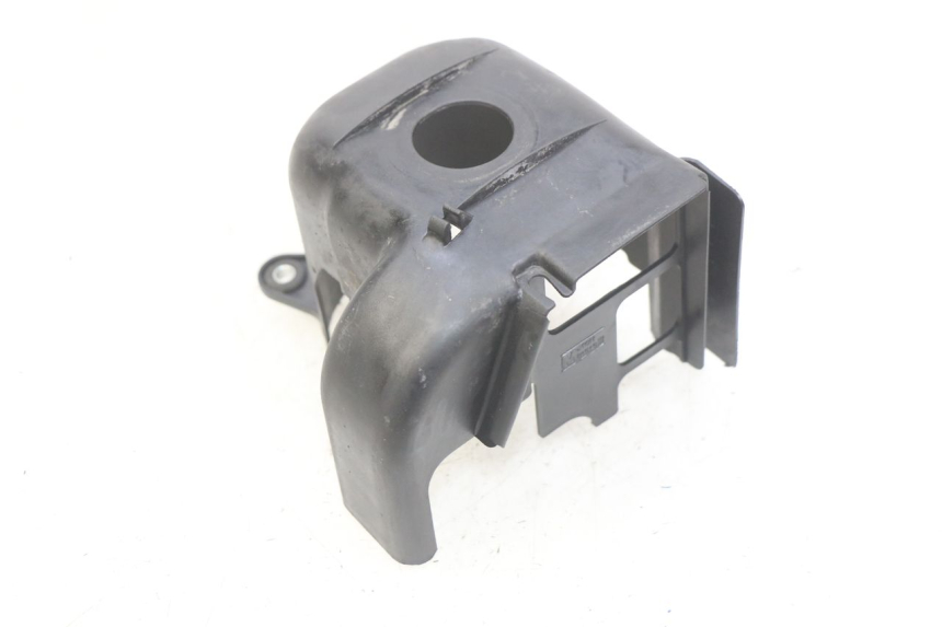 photo de CILINDERKAP MBK STUNT NAKED 50 (2004 - 2018) - Andere kijkhoek