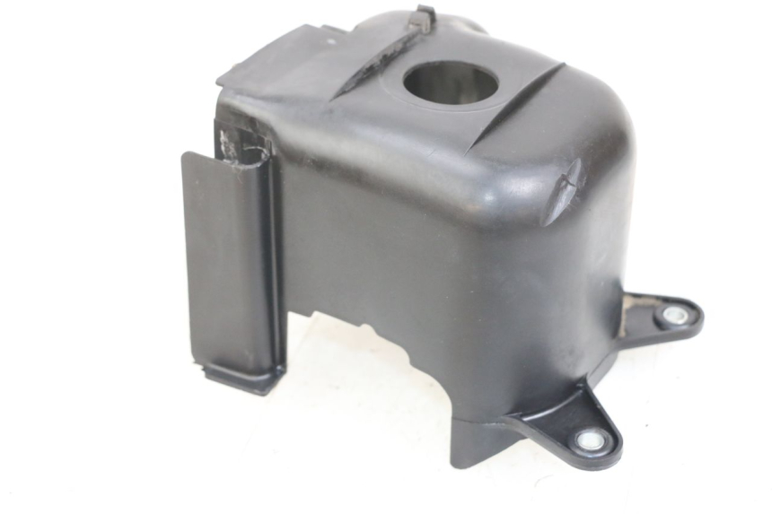 photo de CILINDERKAP MBK STUNT NAKED 50 (2004 - 2018) - Hoofdaanzicht