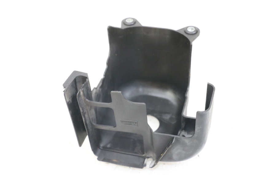 photo de CILINDERKAP MBK STUNT NAKED 50 (2004 - 2018) - Detail van het onderdeel